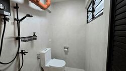 Blk 109 Eunos Vista (Bedok), HDB 4 Rooms #559173721